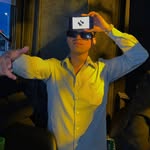 Joaquin Arellano - @_joaquin.arellano - Instagram