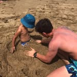 Joaquin Arellano - @joacooarellano - Instagram