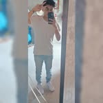 Joaquín Arellano - @joaquin_arellano__ - Instagram