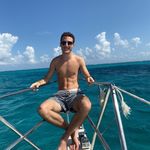 Joaquin Arellano - @joaquinarellanoo - Instagram