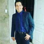 joaquin arellano - @arellanojoaquin551 - Instagram