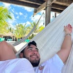 Joaquin Arellano ❗️ - @_joaquinarellano - Instagram