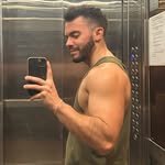 Joaquín Arellano Calderon - @joacoarellano - Instagram