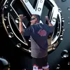 Joaquin Arellano - @joaquinarellano74 - TikTok