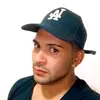 Joaquin Arellano - @joaquinarellano09 - TikTok