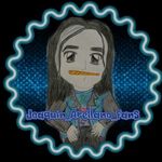 joaquin_arellano_fans - @joaquin_arellano_fans - Instagram