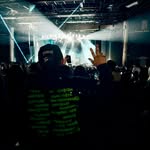 Joaquin Arellano Jr. - @_dundun_01 - Instagram