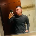 Joaquín Arellano Saavedra - @_arellano_20 - Instagram
