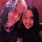 Joaquín Arellano Valderas - @joaquin.elnino - Instagram