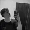 joaquinare - @joaquinarellano666 - TikTok