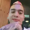 ༒Ҡ丨几ㄖ༒ - @joaquinarellano11 - TikTok