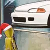 joaquinarellano546 - @joaquinarellano546 - TikTok