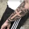 joaquinarellano54 - @joaquinarellano54 - TikTok
