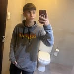 𝓙𝓸𝓪𝓺𝓾𝓲𝓷 - @joaquinarguello_ - Instagram