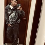 @joaquin_arguello01 - Instagram