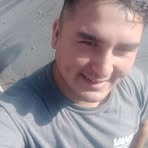 Joaquin Arguello - Facebook