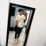 Joaquin Arguello - @joaco.arguello_ - Instagram