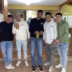 Joaquin Arguello - Facebook