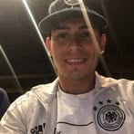 Joaquin Arguello - Facebook