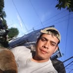 Joaquín Argüello - Facebook