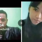Joaquín Argüello - Facebook