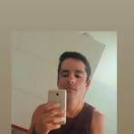 Joaquin Argüello - Facebook