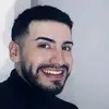 Joaquin Arguello - @joaquinarguello2020 - TikTok