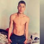Joaquin Arguello - Facebook