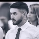Joaquin Arguello - @joaquin.arguello - Instagram