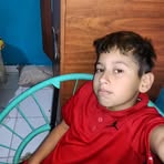 Joaquin Arguello - Facebook