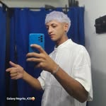 Joaquin Arguello - @j.o.a.q.u.i.n__a.r.g.u.e.l.l.o - Instagram