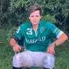 Joaquin Arguello - @joaquinarg99 - TikTok