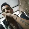 Joaquín Argüello - @joa_361 - TikTok