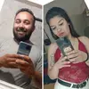 Joaquin Arguello - @joaquinarguello10 - TikTok