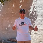 Joaquin Arguello Rodriguez - Facebook
