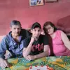 joaquinarguello90 - @joaquin_arguello90 - TikTok