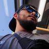 @_JoaquinArias03 - @joaquin_arias.03 - TikTok