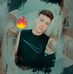 Joaquín Arias - Facebook