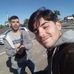 Joaquín Arias - Facebook