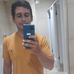 Joaquin Arias - Facebook