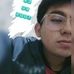Joaquin Arias - Facebook