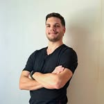 Joaquin Arias - @__joaquinarias - Instagram