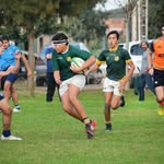 Joaquín Arias - @joaquin.arias.09 - Instagram