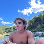 Joaquin Arias - @joaquinarias2 - Instagram