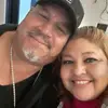 Joaquin Arias - @joaquin.arias5 - TikTok