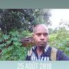 Joaquin_Arias - @Joaquin_Arias - TikTok