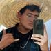 Joaquin Arias - Facebook