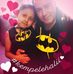 Joaquin Arias - Facebook