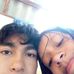 Joaquin Arias - Facebook