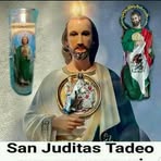 Joaquin Arizpe - Facebook
